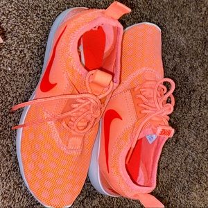 Nike Shoes - COPY - Nike shoes. Nike Shoes - COPY - Nike shoes.